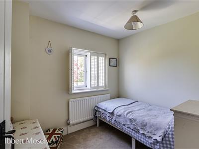 Picture 21